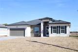 14827 21ST Terrace - Photo 1
