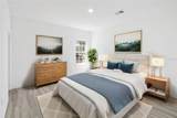 14827 21ST Terrace - Photo 10
