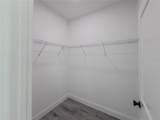 14827 21ST Terrace - Photo 11