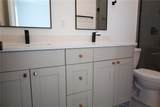 14827 21ST Terrace - Photo 12