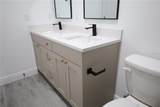 14827 21ST Terrace - Photo 13