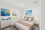 14827 21ST Terrace - Photo 15