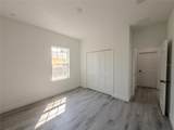14827 21ST Terrace - Photo 16