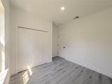 14827 21ST Terrace - Photo 18