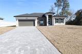 14827 21ST Terrace - Photo 2