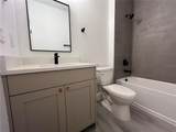 14827 21ST Terrace - Photo 20