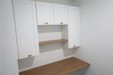 14827 21ST Terrace - Photo 21