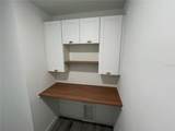 14827 21ST Terrace - Photo 22