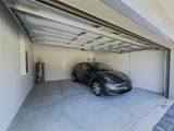 14827 21ST Terrace - Photo 23