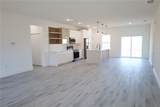 14827 21ST Terrace - Photo 3
