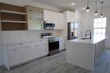 14827 21ST Terrace - Photo 4
