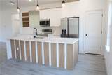 14827 21ST Terrace - Photo 5