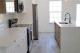 14827 21ST Terrace - Photo 6