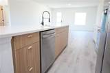 14827 21ST Terrace - Photo 7