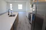 14827 21ST Terrace - Photo 8