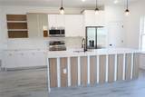 14827 21ST Terrace - Photo 9
