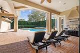 6560 Lake Burden View Drive - Photo 31