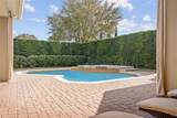 6560 Lake Burden View Drive - Photo 32