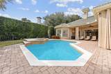 6560 Lake Burden View Drive - Photo 33