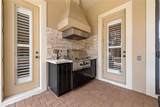 6560 Lake Burden View Drive - Photo 34