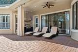 6560 Lake Burden View Drive - Photo 35