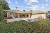 6560 Lake Burden View Drive - Photo 36