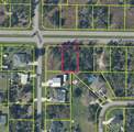 29411 Peace River Shores Boulevard - Photo 1
