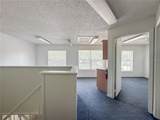 336 Plant Street - Photo 10