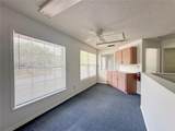 336 Plant Street - Photo 11