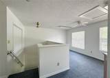 336 Plant Street - Photo 12