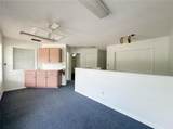336 Plant Street - Photo 13