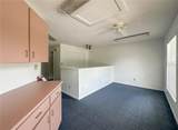 336 Plant Street - Photo 14
