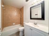 336 Plant Street - Photo 15