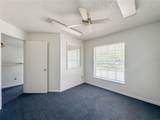 336 Plant Street - Photo 16