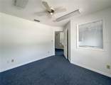 336 Plant Street - Photo 17