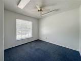 336 Plant Street - Photo 18