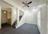 336 Plant Street - Photo 2