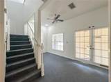 336 Plant Street - Photo 3