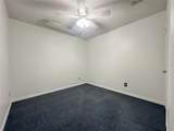 336 Plant Street - Photo 4