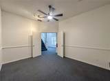 336 Plant Street - Photo 5