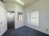 336 Plant Street - Photo 6