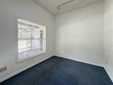 336 Plant Street - Photo 7