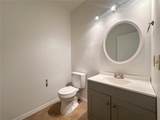 336 Plant Street - Photo 8