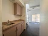 336 Plant Street - Photo 9