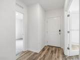 12341 Filbert Road - Photo 10
