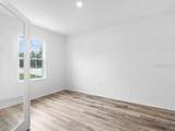 12341 Filbert Road - Photo 11
