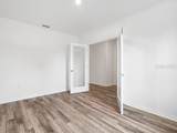 12341 Filbert Road - Photo 12
