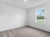 12341 Filbert Road - Photo 13