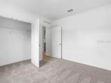12341 Filbert Road - Photo 15