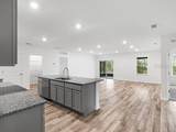 12341 Filbert Road - Photo 16